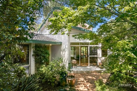 5 Wyanna St, Berowra Heights, NSW 2082