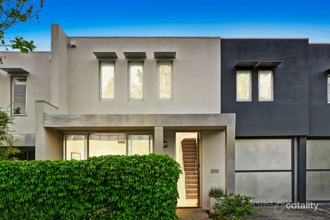 1d Belmont Ave, Glen Iris, VIC 3146