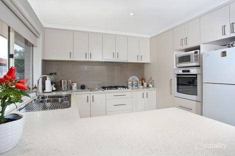 Property photo of 3/7 Carol Street Mornington VIC 3931