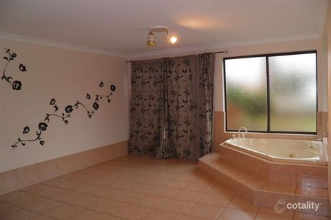 Property photo of 13 Bennetts Place Hannans WA 6430