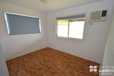 Property photo of 2-6 Granitevale Road Alice River QLD 4817