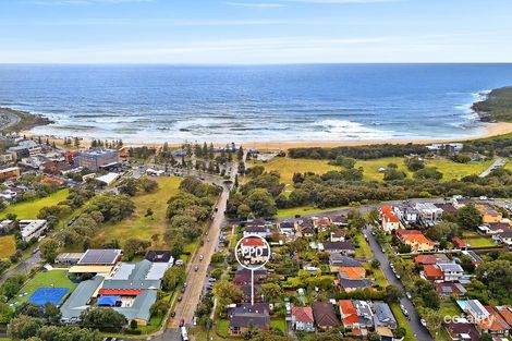 1/287 Fitzgerald Ave, Maroubra, NSW 2035