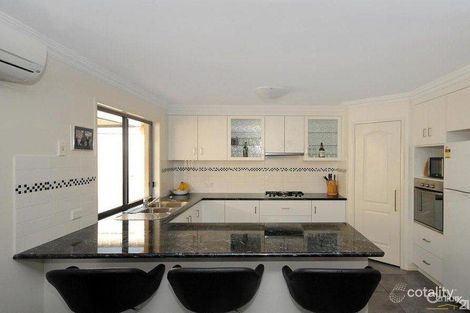 222 Spring St, Middle Ridge, QLD 4350