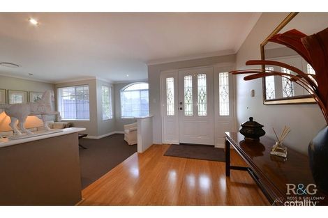 Property photo of 1A Spargo Street Myaree WA 6154