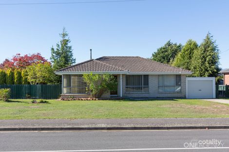 22 Morris St, Prospect, TAS 7250