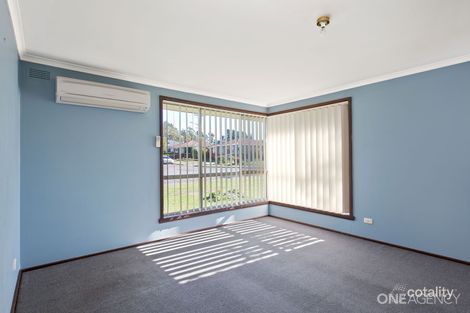 Property photo of 22 Morris Street Prospect TAS 7250
