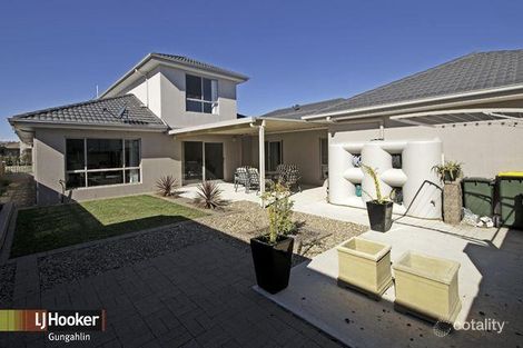 Property photo of 147 Hoskins Street Franklin ACT 2913