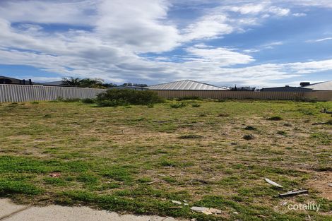 Property photo of 19 Maalak Turn Dalyellup WA 6230