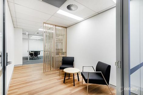 20 Bridge St, Pymble, NSW 2073