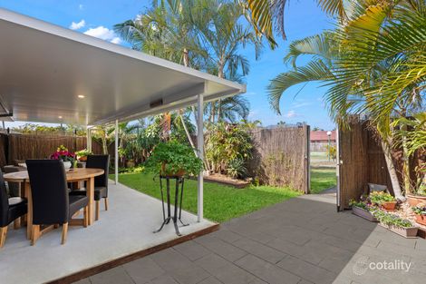 Property photo of 17/21 St Kevins Avenue Benowa QLD 4217