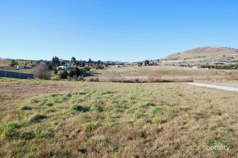 9 Joseph Link, Brighton, TAS 7030