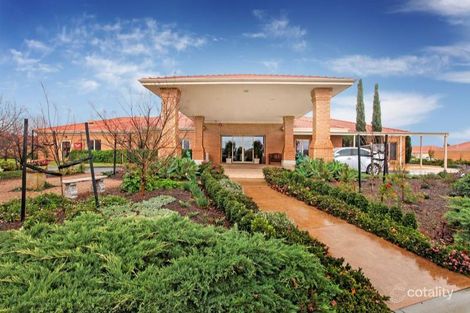 16/2-56 Nicol Ave, Burnside, VIC 3023