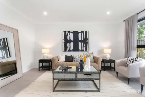 Property photo of 3 Wolger Road Ryde NSW 2112