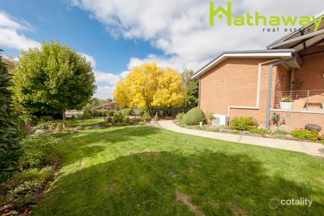 Property photo of 223 Copland Drive Spence ACT 2615