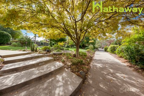 Property photo of 223 Copland Drive Spence ACT 2615