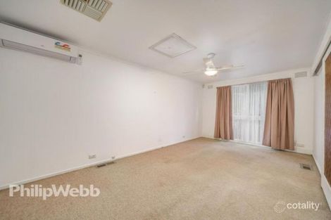 Property photo of 6/4-6 Arlington Street Ringwood VIC 3134