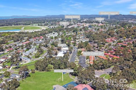 14/33 Cutler Dr, Wyong, NSW 2259