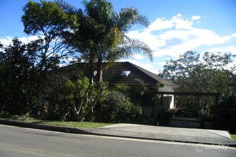 42 Boorara Ave, Oatley, NSW 2223