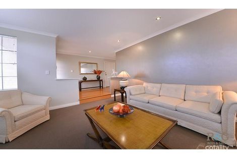 Property photo of 1A Spargo Street Myaree WA 6154