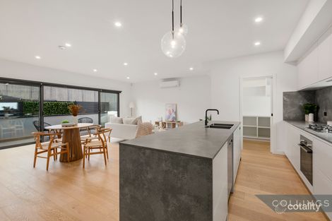 Property photo of 3/98 Albert Street Preston VIC 3072
