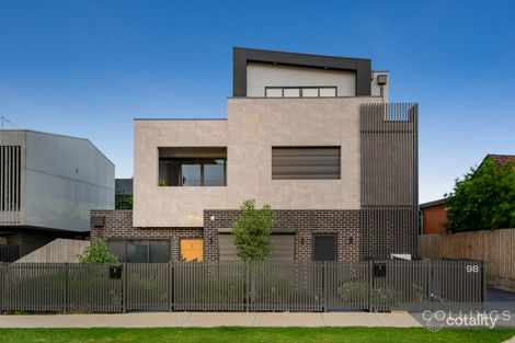 Property photo of 3/98 Albert Street Preston VIC 3072