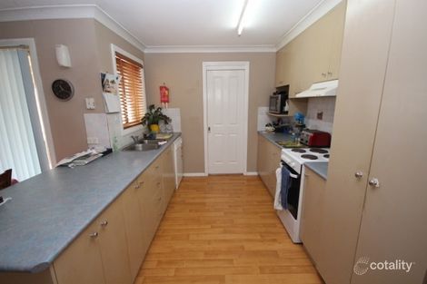 Property photo of 25 Connorton Street Uranquinty NSW 2652