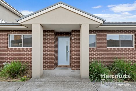 2/89 Cyprus St, Lalor, VIC 3075