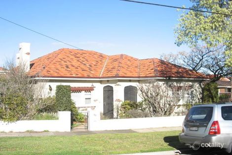 53 Aileen Ave, Caulfield South, VIC 3162