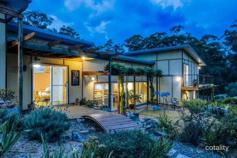 35 Park Lane, Bournda, NSW 2548