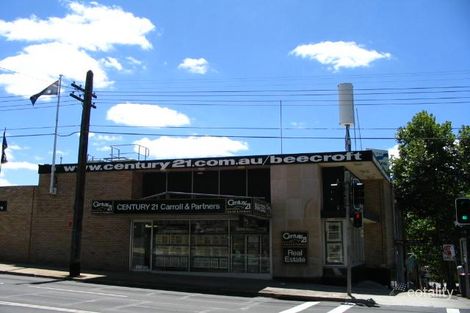Property photo of 10/5B Hannah Street Beecroft NSW 2119