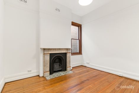 Property photo of 36 Northumberland Avenue Stanmore NSW 2048