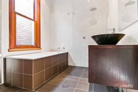 Property photo of 36 Northumberland Avenue Stanmore NSW 2048