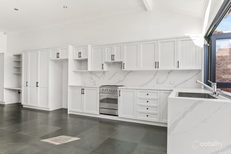 Property photo of 36 Northumberland Avenue Stanmore NSW 2048