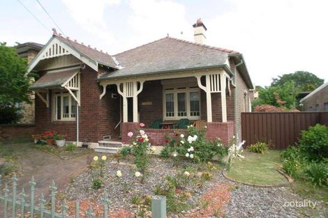 109 Brighton St, Croydon Park, NSW 2133