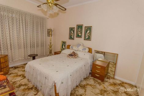 Property photo of 60 Warwick Street Enfield SA 5085