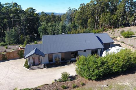 Property photo of 3 Hillwood Rise Spreyton TAS 7310