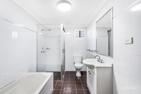 Property photo of 1/1 Hardy Street Fairfield NSW 2165