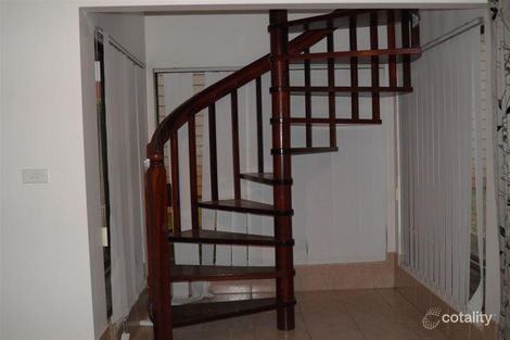 Property photo of 13 Bennetts Place Hannans WA 6430