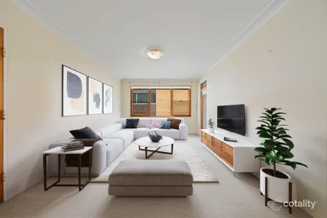 16/30 Tranmere St, Drummoyne, NSW 2047