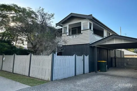 74 Strong Ave, Graceville, QLD 4075