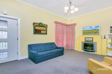 Property photo of 49 Harding Street Glengowrie SA 5044