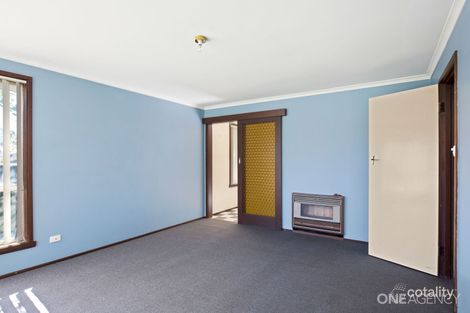 Property photo of 22 Morris Street Prospect TAS 7250