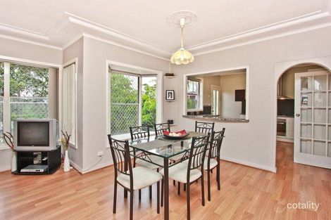 Property photo of 24 Ocean View Parade Charlestown NSW 2290