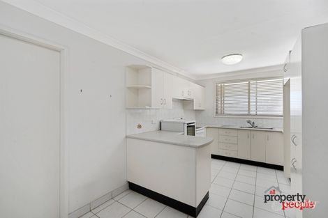Property photo of 9/19-21 Third Avenue Macquarie Fields NSW 2564