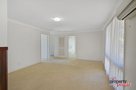 Property photo of 9/19-21 Third Avenue Macquarie Fields NSW 2564