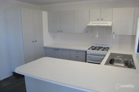 Property photo of 55 School Lane Emerald QLD 4720