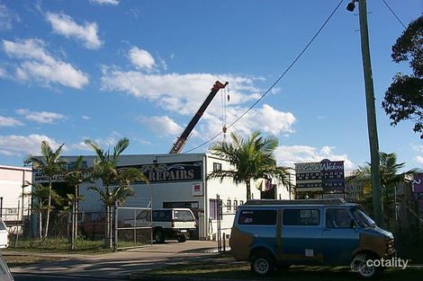 16 Tandem Ave, Warana, QLD 4575