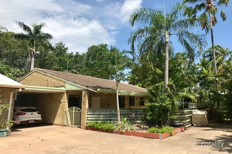 4/3 Hope Ct, Leanyer, NT 0812