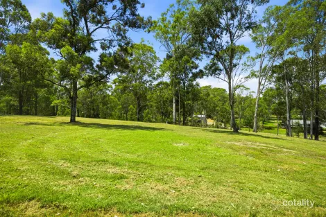 Property photo of 171-185 Boundary Road Cranebrook NSW 2749