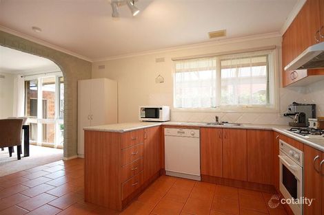 2/49 Tulip Cres, Boronia, VIC 3155